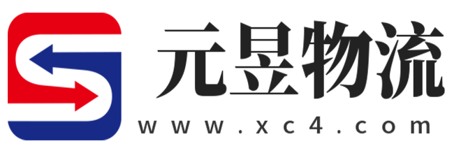 吉林